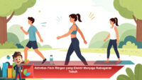 Aktivitas-Fisik-Ringan-yang-Efektif-Menjaga-Kebugaran-Tubuh