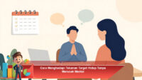Cara-Menghadapi-Tekanan-Target-Hidup-Tanpa-Merusak-Mental
