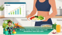 Mengatur-Asupan-Nutrisi-dengan-Tepat-untuk-Mendapatkan-Tubuh-Ideal-Cepat