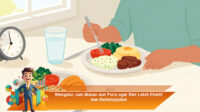 Mengatur-Jam-Makan-dan-Porsi-agar-Diet-Lebih-Efektif-dan-Berkelanjutan