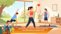 Olahraga-Ringan-yang-Bisa-Dilakukan-Setiap-Hari-untuk-Mendukung-Kesehatan-Tubuh