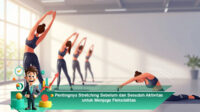 Pentingnya-Stretching-Sebelum-dan-Sesudah-Aktivitas-untuk-Menjaga-Fleksibilitas