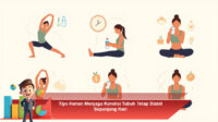 Tips-Harian-Menjaga-Kondisi-Tubuh-Tetap-Stabil-Sepanjang-Hari