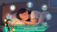 Tips-Kesehatan-Harian-untuk-Menjaga-Kesehatan-Mental-Agar-Tetap-Stabil