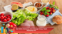 Tips-Nutrisi-Seimbang-untuk-Menjaga-Energi-Tubuh-Sepanjang-Hari