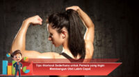 Tips-Workout-Sederhana-untuk-Pemula-yang-Ingin-Membangun-Otot-Lebih-Cepat